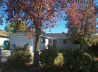 1744 Crestwood Cir, Stockton, CA