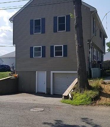4th image of 99 Kernwood Dr