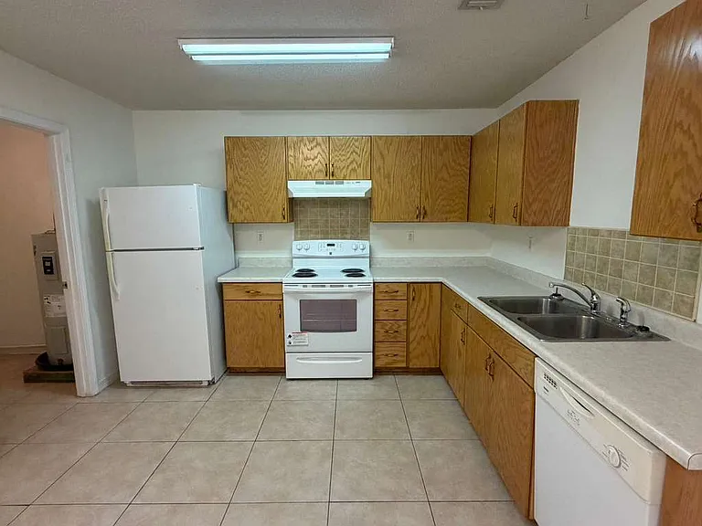 5326 Vernon Taylor Rd — Photo 8