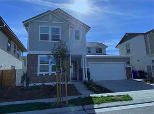268 E Beatrice Ave, Mountain House, CA