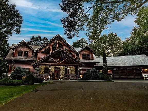 4th image of W5405 Park Place