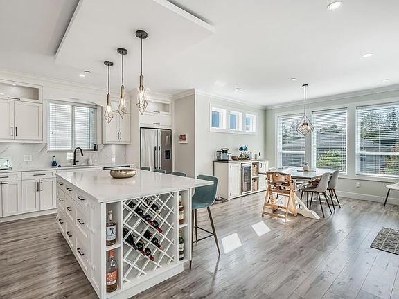 5th image of 10861 Morrisette Pl