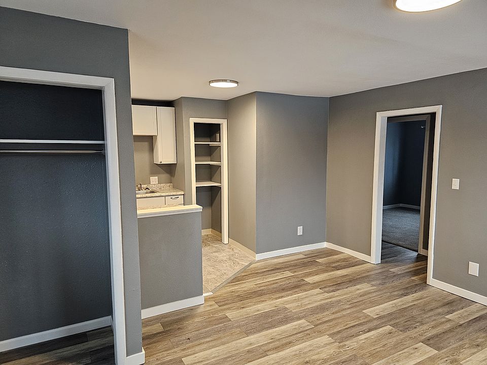 1st image of 534 N Bliss St #1