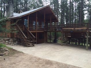 414 Mesa Dr, Bayfield, CO 81122