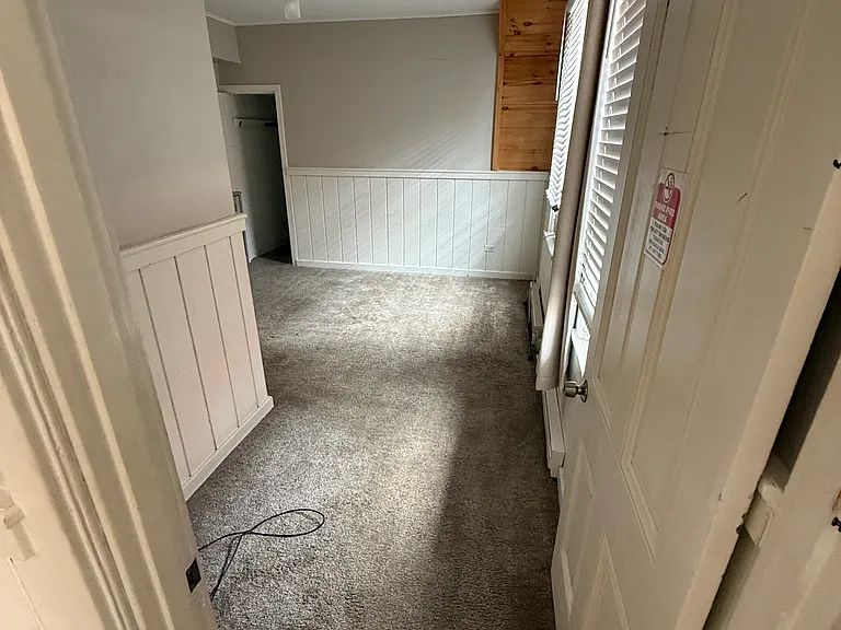 109 Washington St #2 — Photo 8