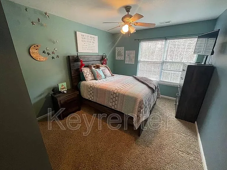 1716 Somersby Ln — Photo 14