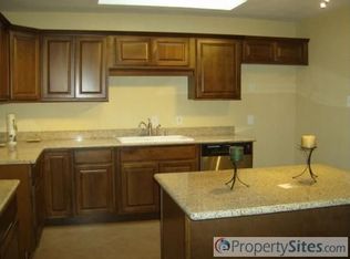 4115 W Rose Ln, Phoenix, AZ 85019