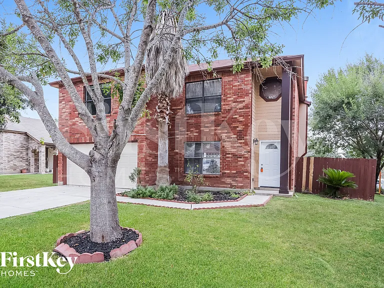 4623 Everstone Crk — Photo 2