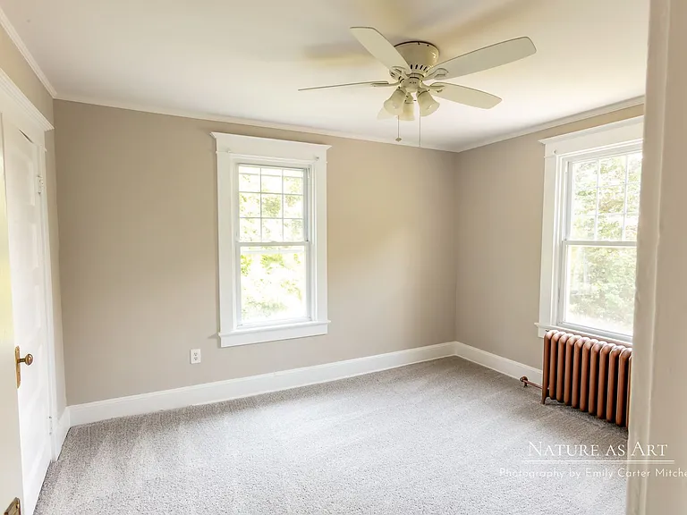 3 Elliott Road — Photo 12