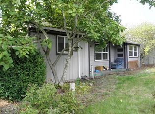 600 Columbia Ridge Dr, Vancouver, WA