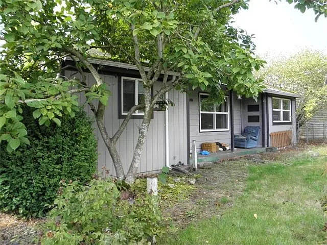 600 Columbia Ridge Dr photo 1