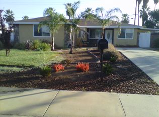 4175 Wayne Ct, Riverside, CA 92504