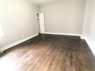 Rented by BRICK & GALO REALTY CORP