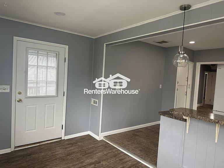 3026 Lavender Ave #1A — Photo 10