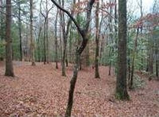 375 Kiutuestia Creek Rd, Blairsville, GA 30512