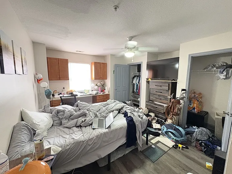 1612 Muscovy Way — Photo 9