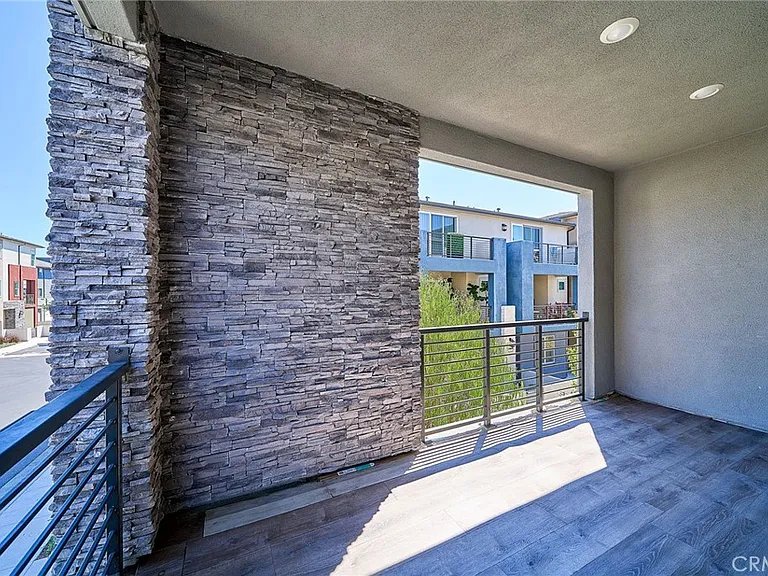 128 Abacus — Photo 26