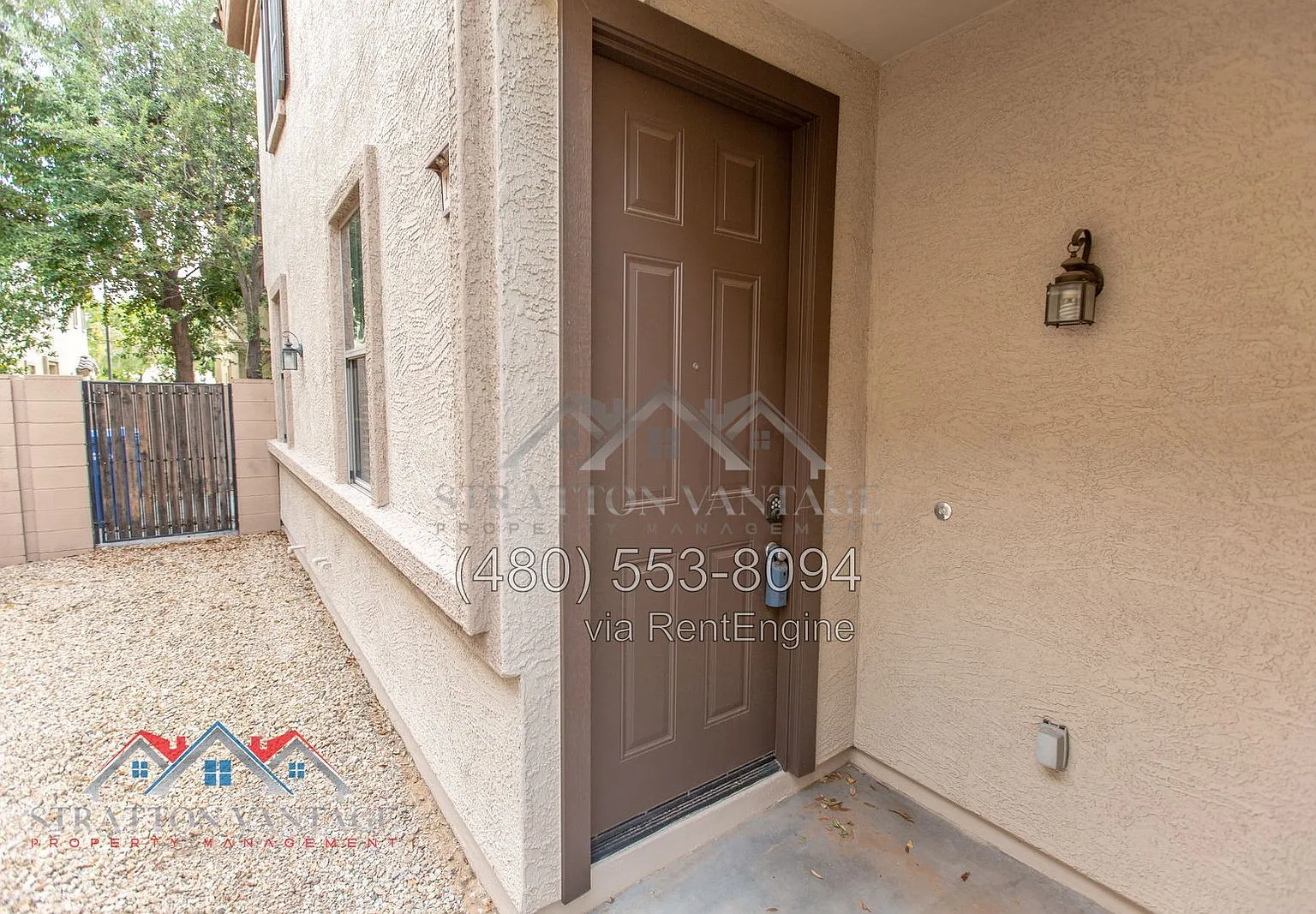 3 bed, 2.5 bath, 1534 sqft, $1,850 — Photo 4