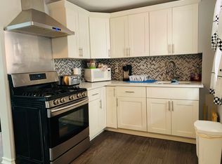 128 4th Pl #1, Brooklyn, NY 11231