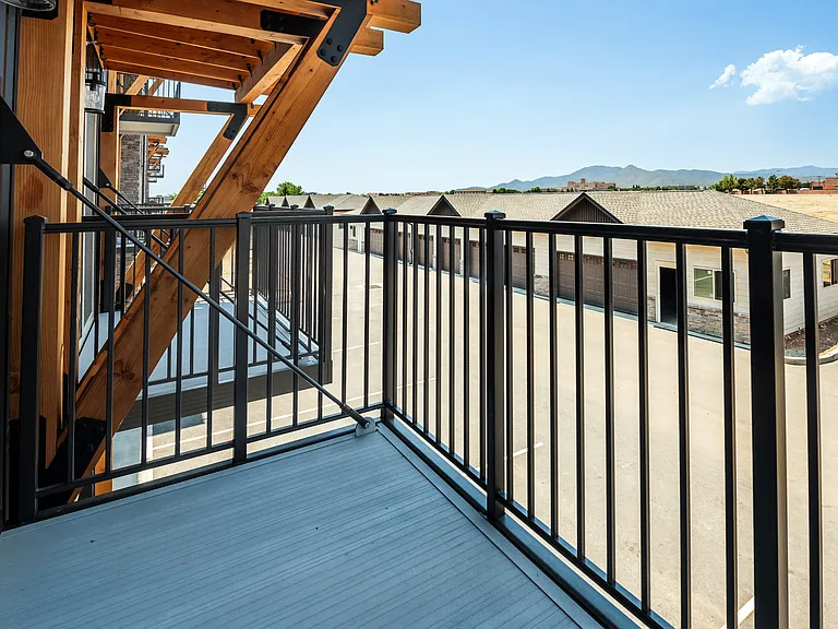 The Crossings at Windsong — Photo 114