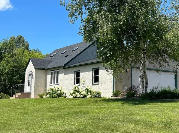 7146 Military Rd, Woodbury, MN 55129