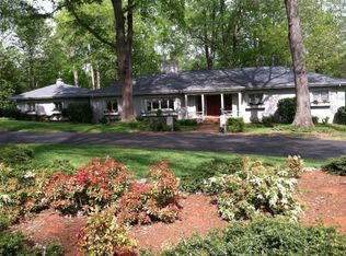 563 Plantation Rd, Martinsville, VA 24112