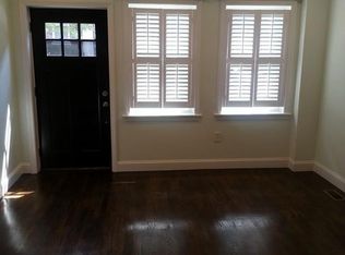 95 Glenville Ave #A, Allston, MA 02134