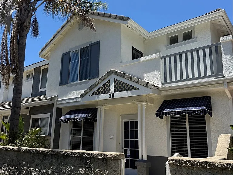 38 Breakers Ln — Photo 1