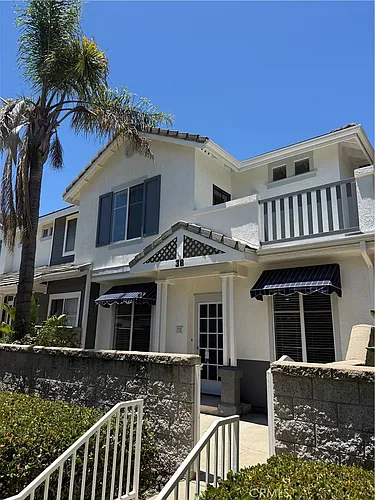 38 Breakers Ln Photo 1