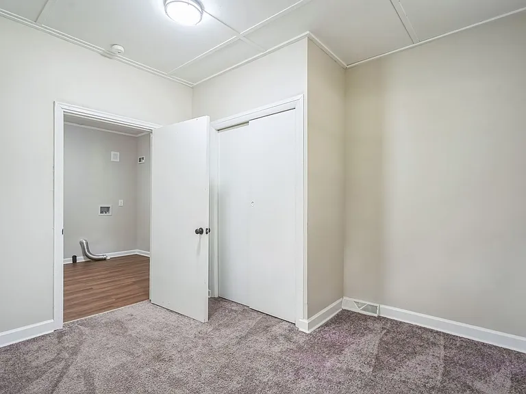 628 McLamb Dr — Photo 20