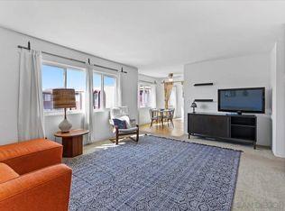 4844 68th St UNIT 14, San Diego, CA 92115