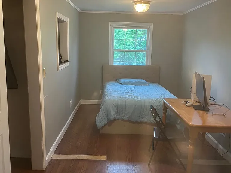 53 Arlene Dr — Photo 19