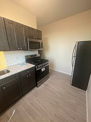 2nd image of 37-01 30th Ave #14