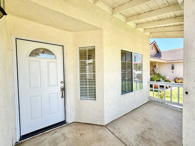 27071 School Park Dr — Photo 4