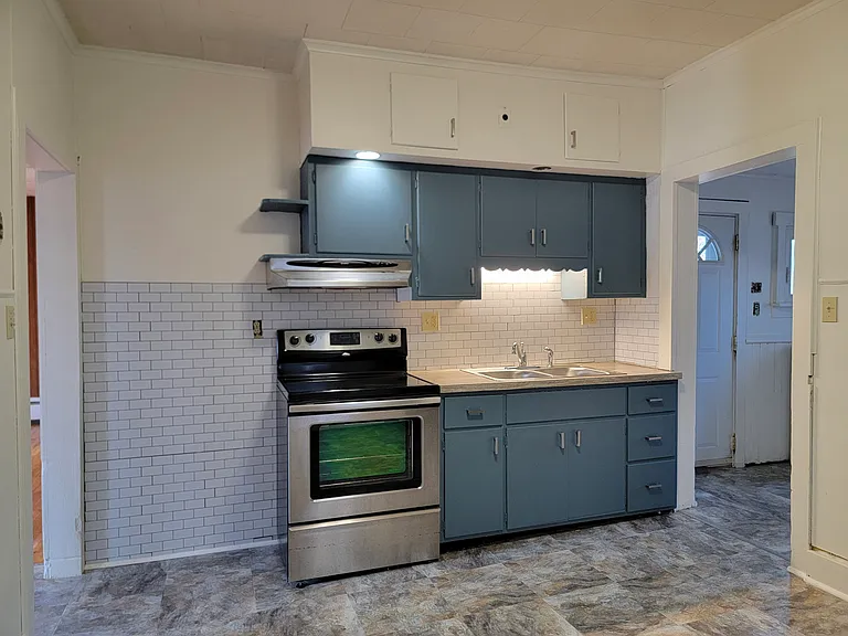 36 Stevens Rd — Photo 5