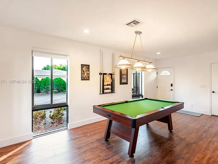 636 Hibiscus Dr — Photo 27