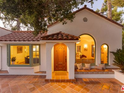 1059 Glen Arbor Ave, Los Angeles, CA, 90041