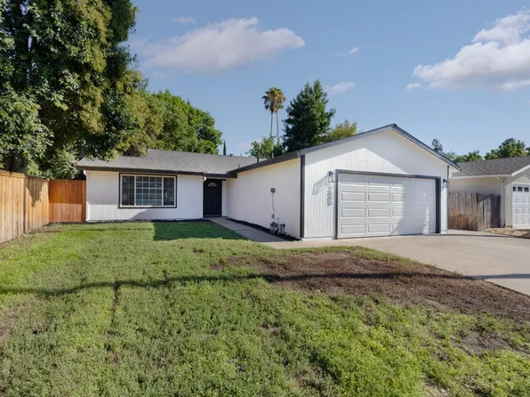 2605 Sunfish Ct, Sacramento, CA 95826
