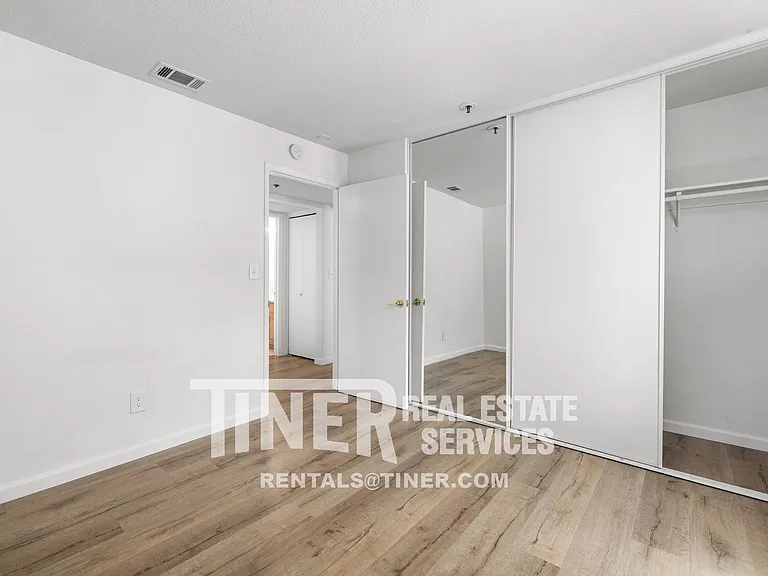 1019 Dornajo Way #108 — Photo 19