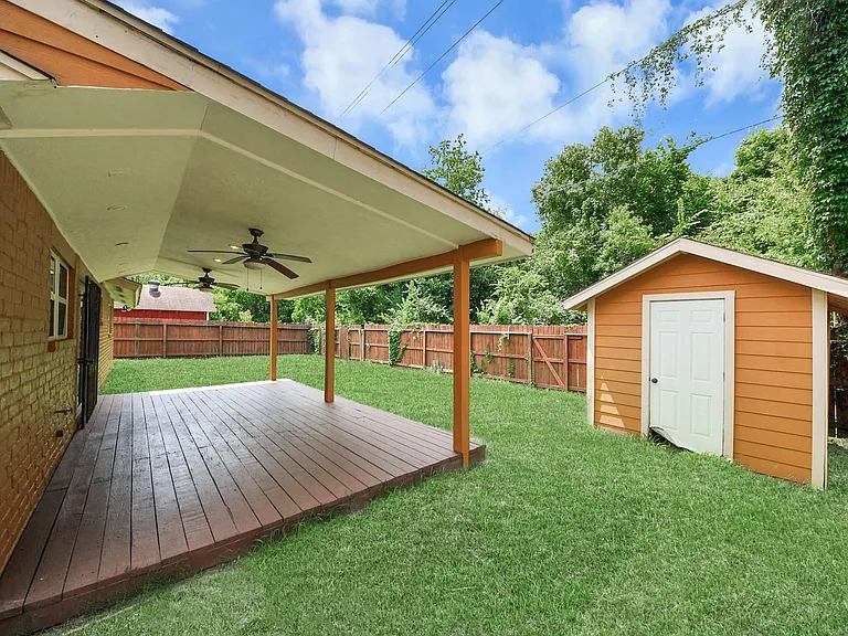 12623 Fern Forest Dr — Photo 39