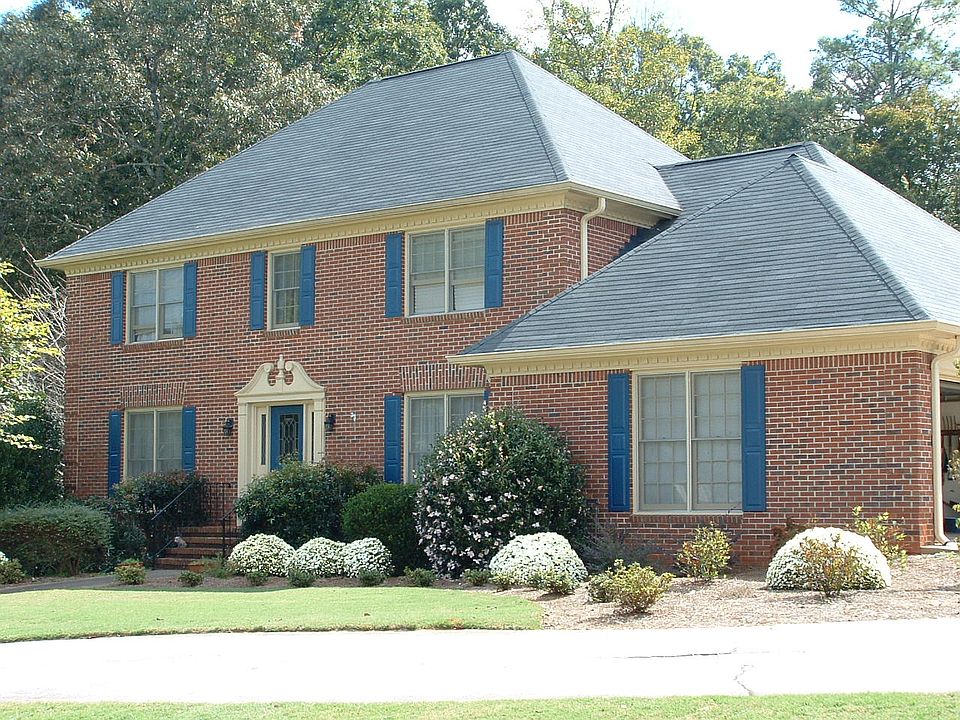 1st image of 3019 Hanover Ln SE