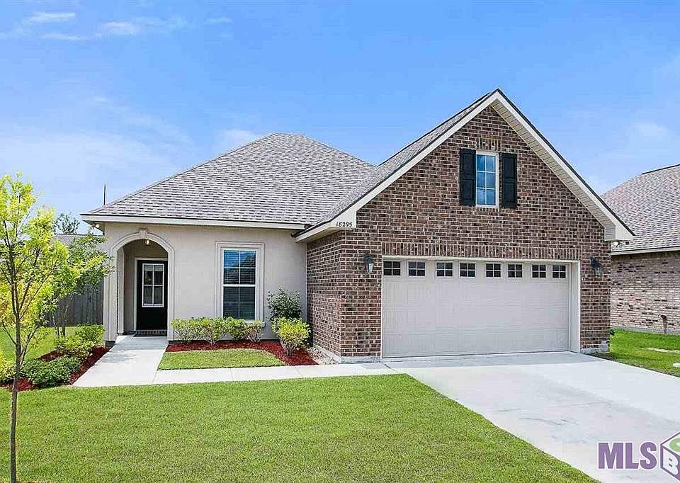 1st image of 18295 Crows Nest Dr