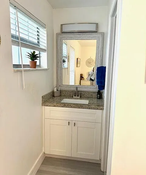 245 Down East Ln #B — Photo 9