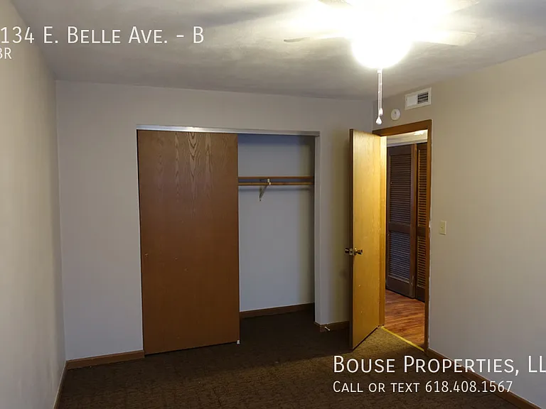 2134 E Belle Ave #B — Photo 5