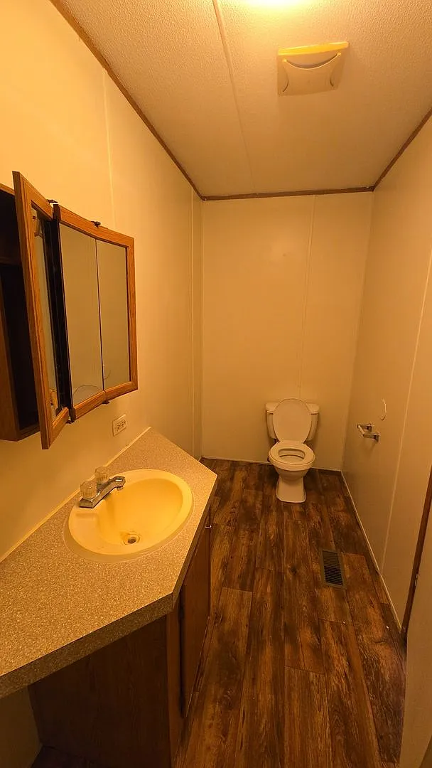 111 Mary Alice Road — Photo 4