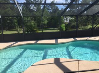 7175 Riverview St, Navarre, FL 32566