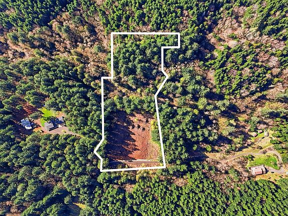 3rd image of 0 NW Green Mountain Rd #1