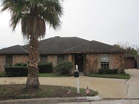 1st image of 2306 Kenworthy Dr