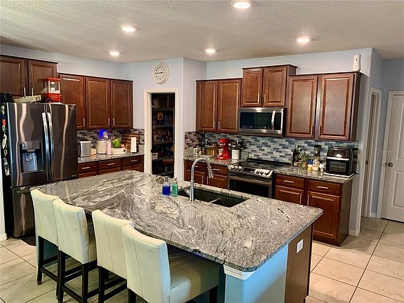 3rd image of 4935 Reflecting Pond Cir