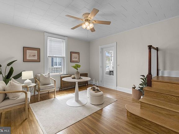 5th image of 6433 Loudon Ave